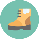 bota icon