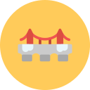 puente icon