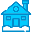 casa icon