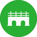 puente icon