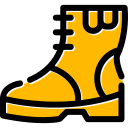 bota icon