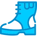 bota icon