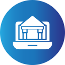 banco icon