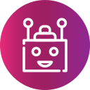 chatbot