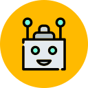 chatbot