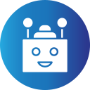 chatbot icon