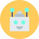 chatbot icon