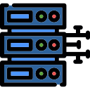 base de datos