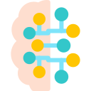 inteligencia artificial