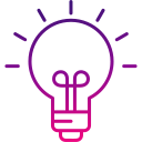 idea icon