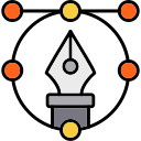 vector icon