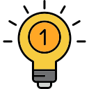 idea icon