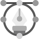 vector icon