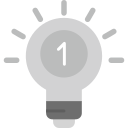 idea icon