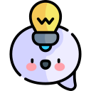 idea icon