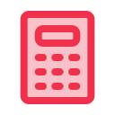 calculadora icon