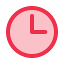 reloj icon