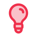 idea icon