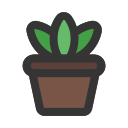 planta icon