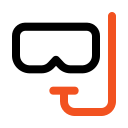 tuba 