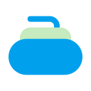 Curling 