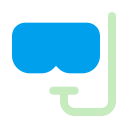 tuba 