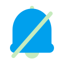 silencioso icon