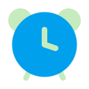 alarma icon