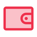 billetera icon