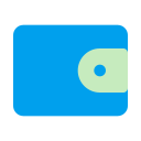 billetera icon