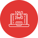 cifrado icon