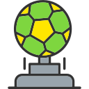 trofeo icon