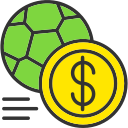 apuesta icon