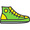 zapato icon