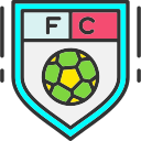 club de fútbol