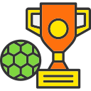 trofeo icon