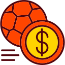 apuesta icon