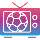 televisión