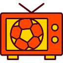 televisión icon