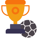 trofeo icon