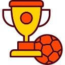 trofeo icon