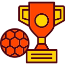 trofeo icon