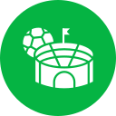 estadio icon