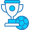 trofeo icon