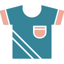 camiseta