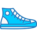 zapato icon