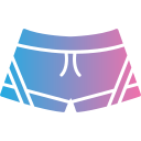 bermudas