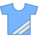 camiseta