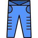 vaqueros icon