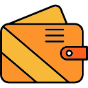 billetera icon